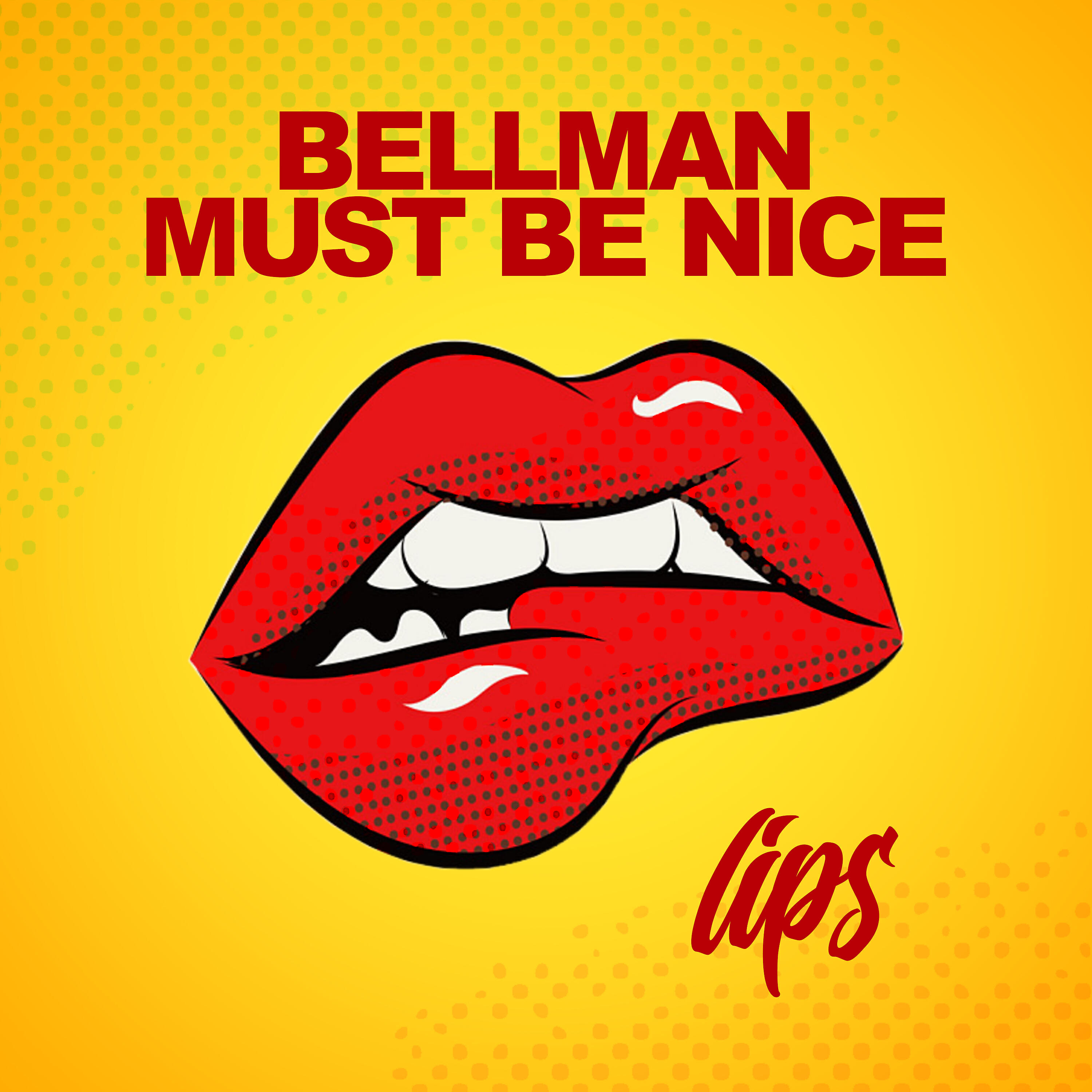 Релиз Lips