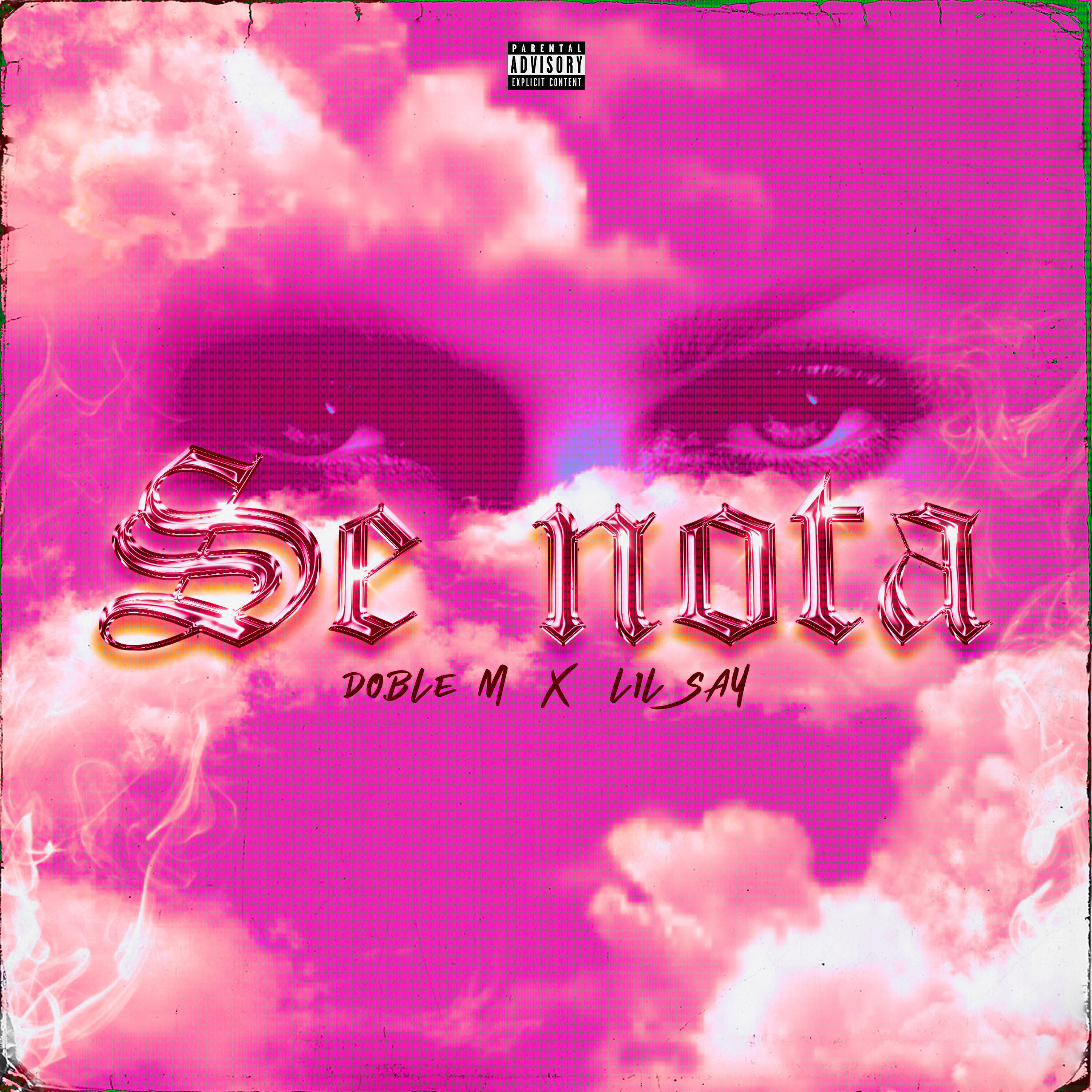 Релиз Se Nota