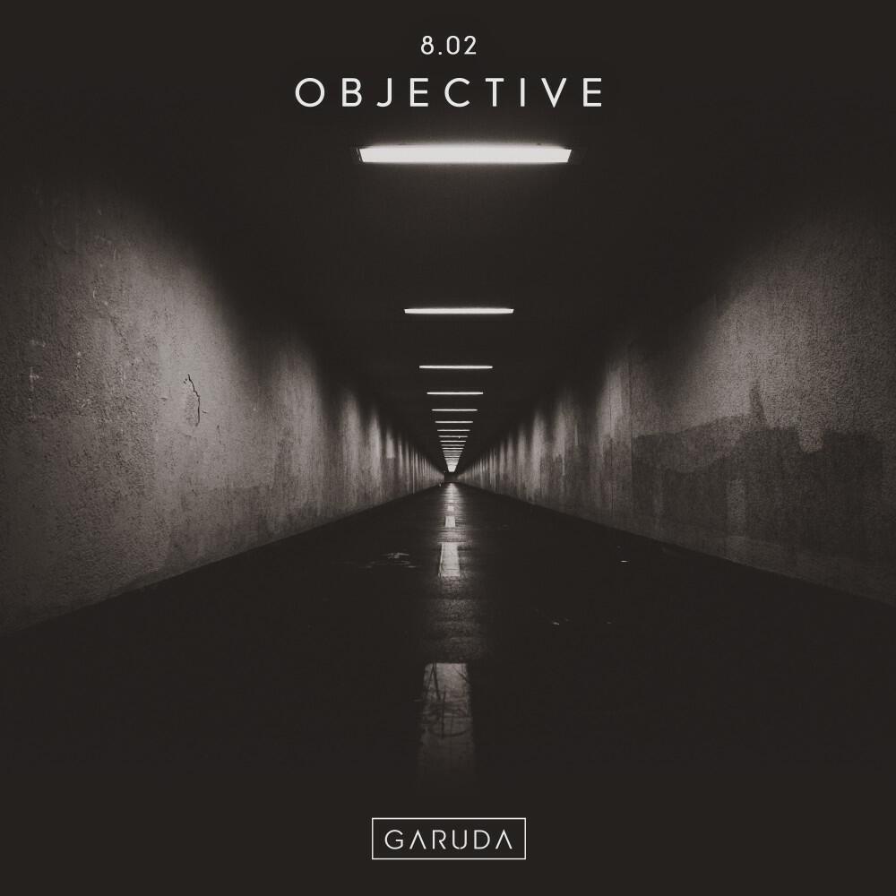 Релиз Objective