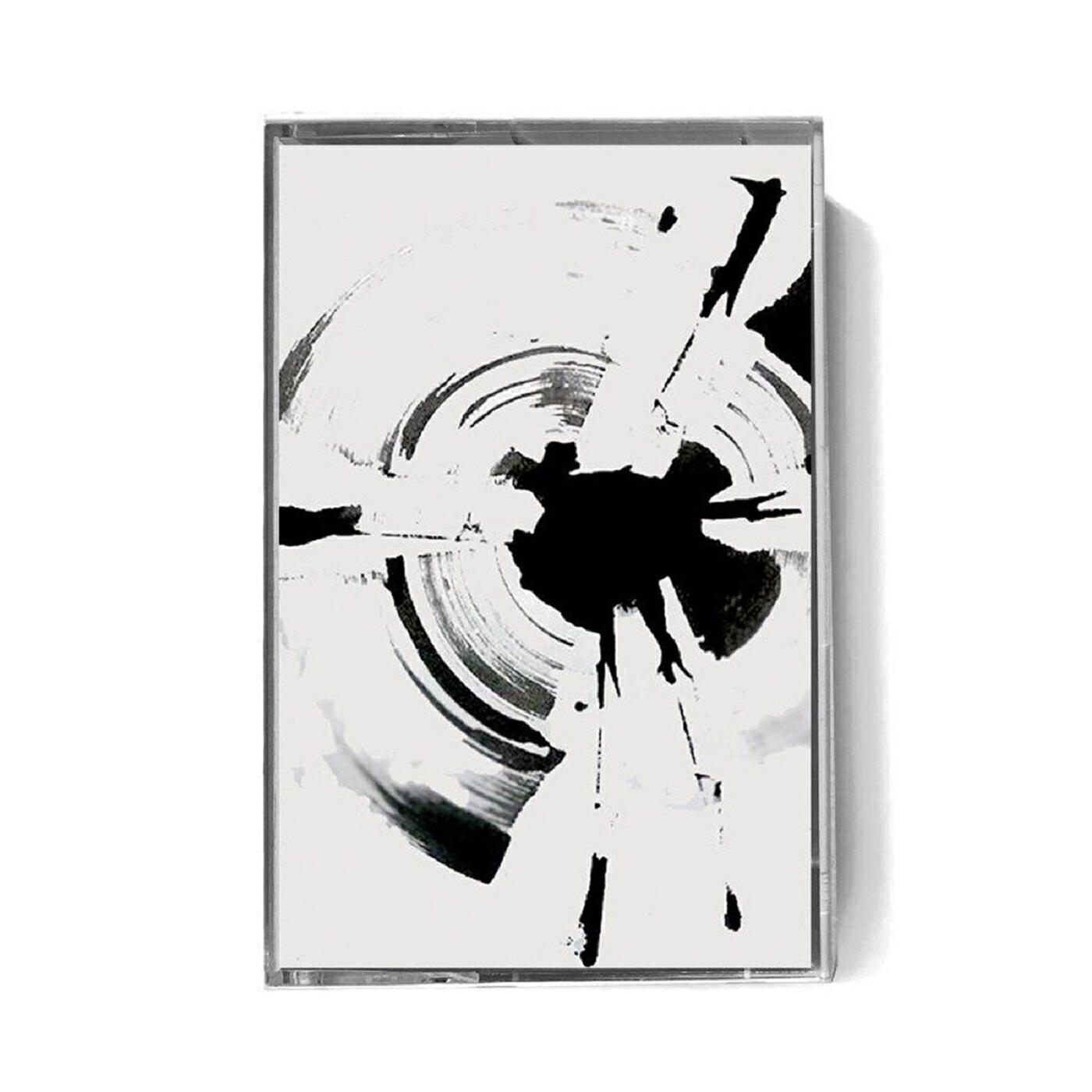 K3RN3L PØISSØN