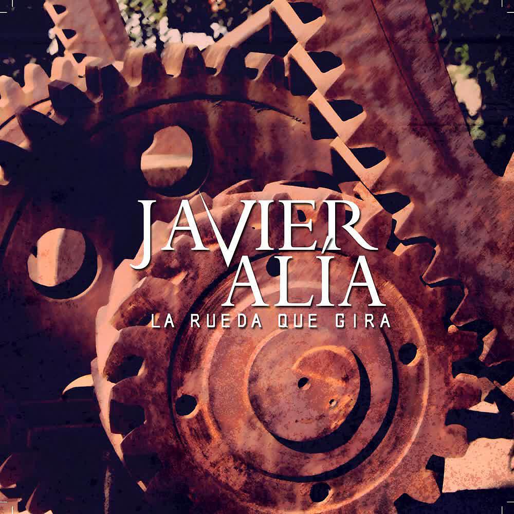 Релиз La Rueda Que Gira