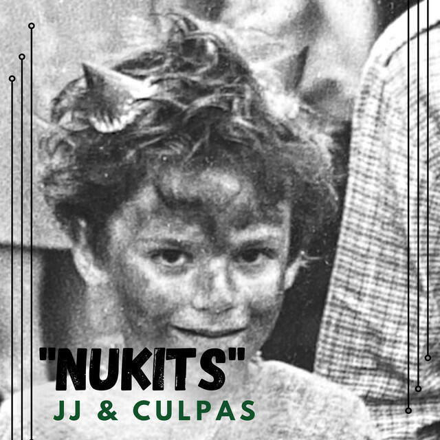 Релиз Nukits