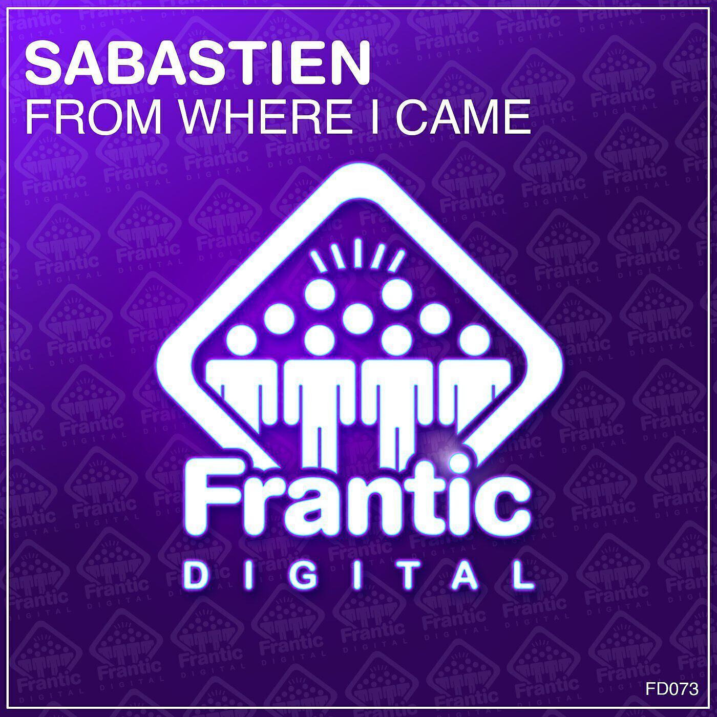 Sabastien