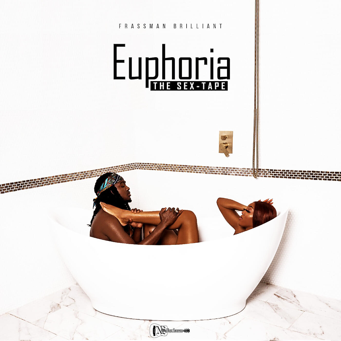 Релиз Euphoria (The Sex-Tape)