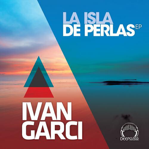 Релиз La Islas de Perlas EP
