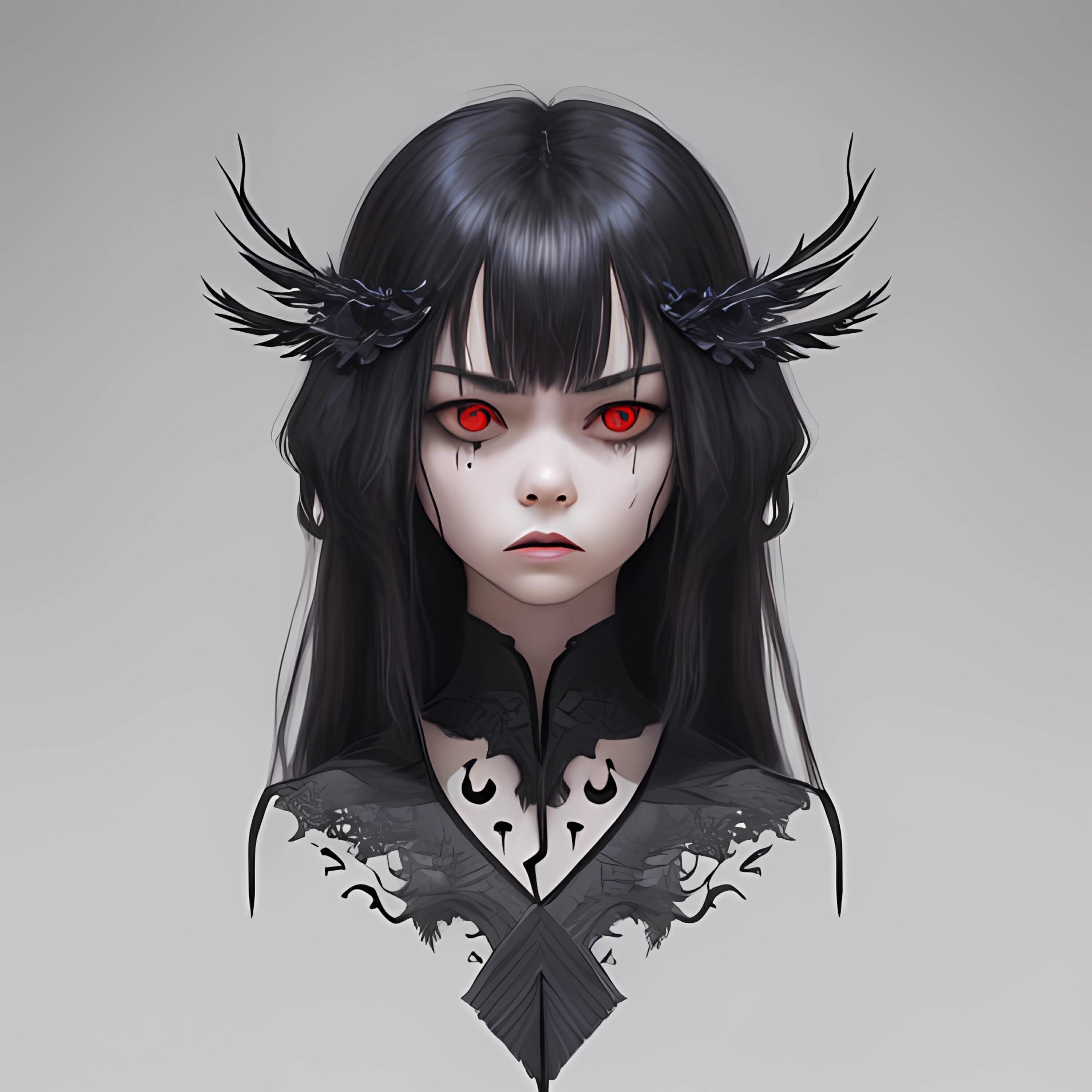 Релиз Omen