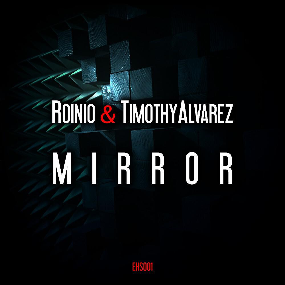 Roinio & TimothyAlvarez
