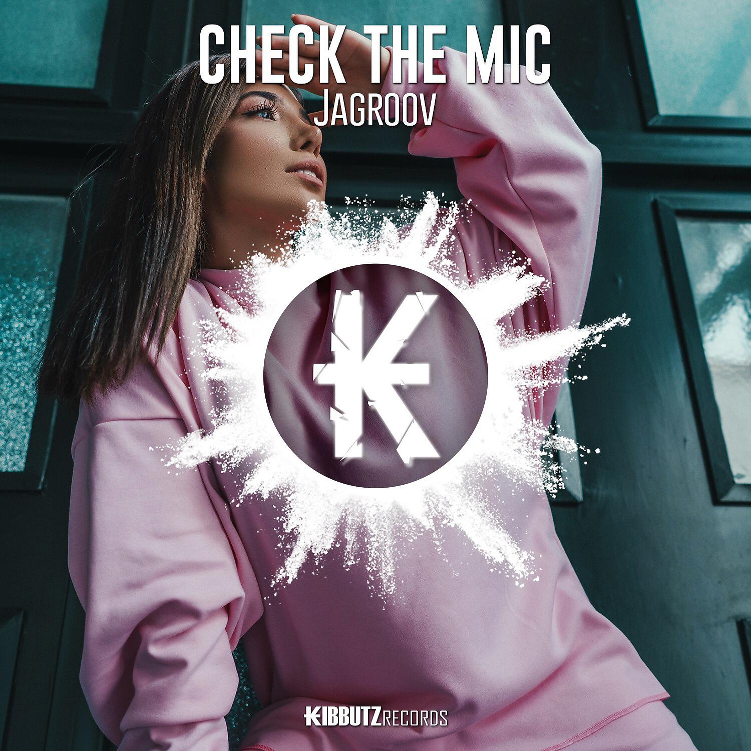 Релиз Check the Mic