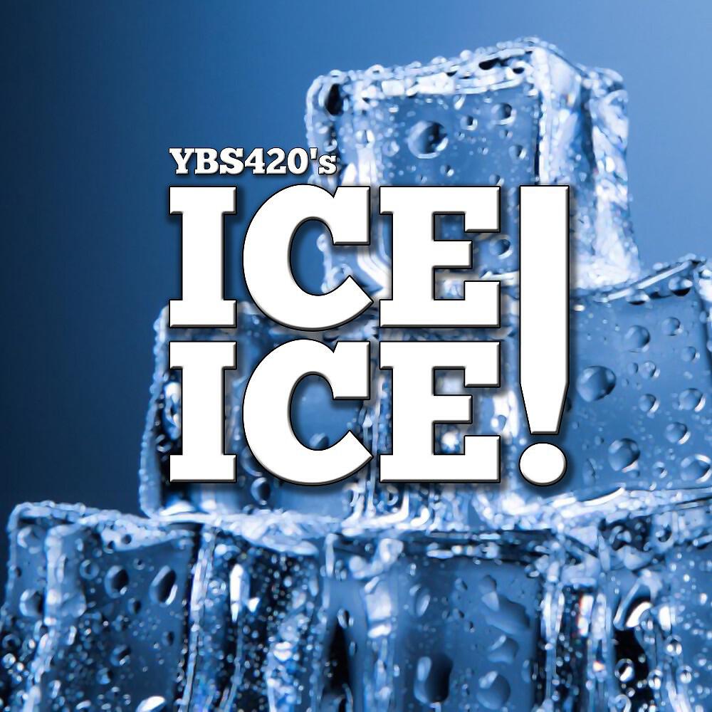 Релиз Ice, Ice!