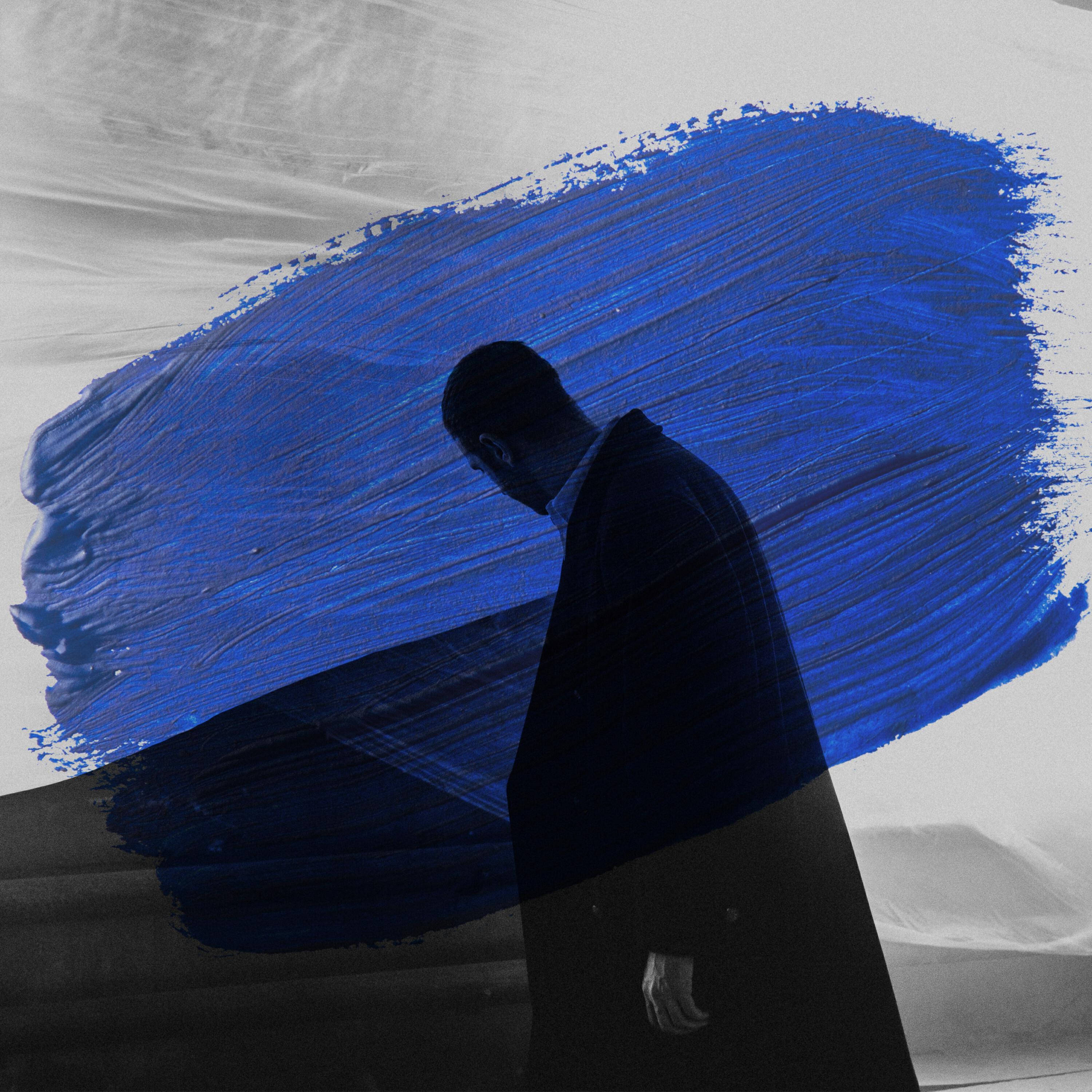 Ctrl+A - Incantation