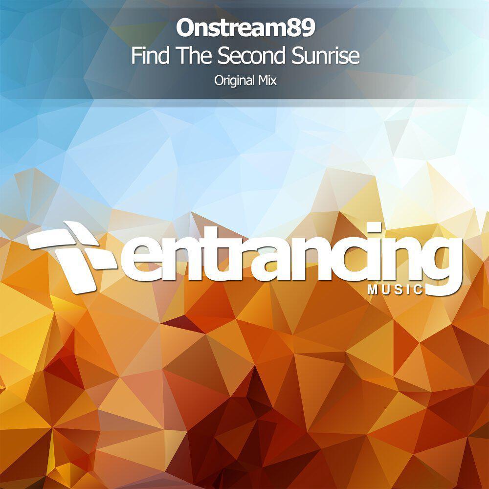 Onstream89