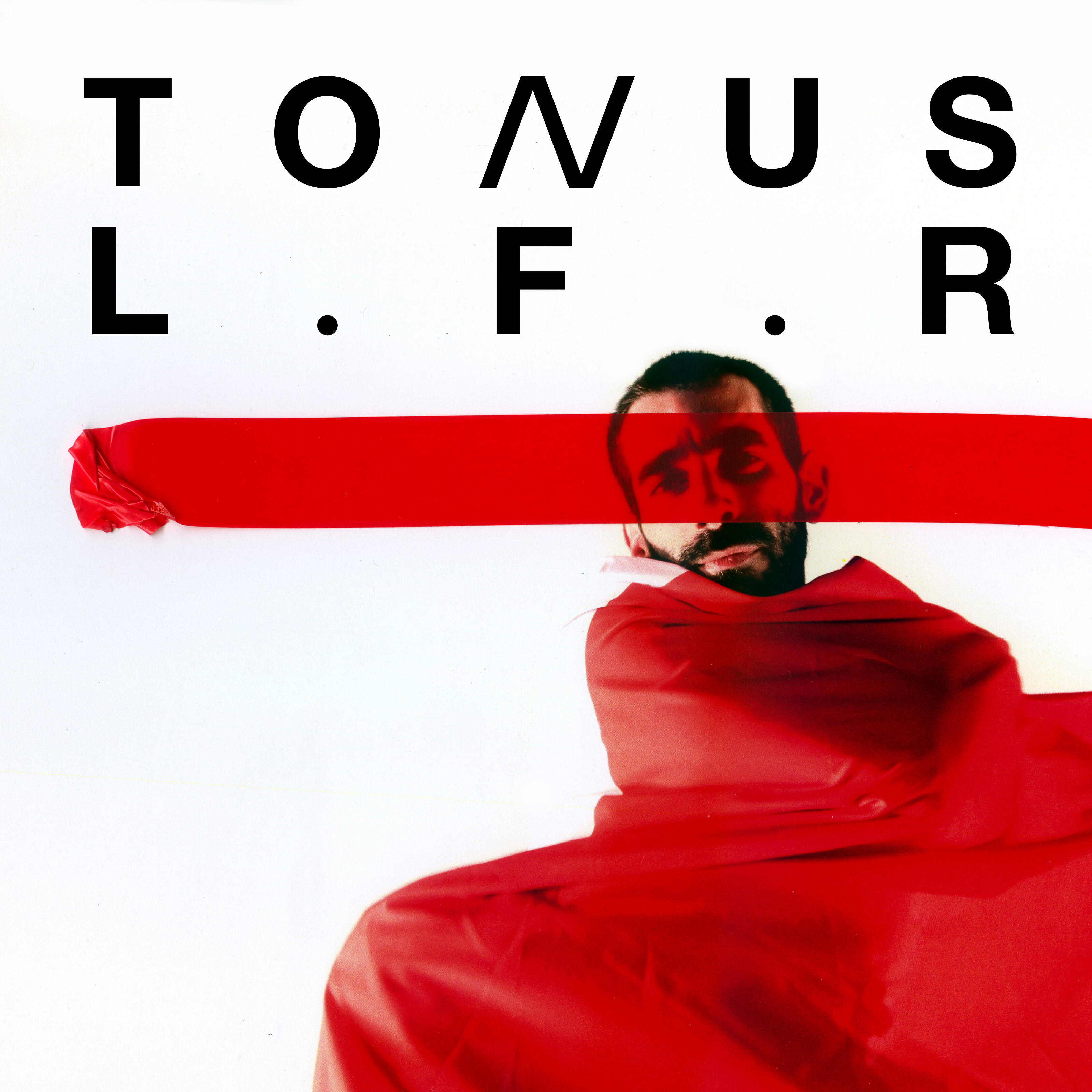 Релиз Les fourmis rouges