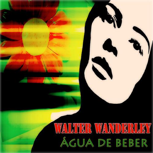 Релиз Água de Beber (45 Original Tracks Digitally Remastered)