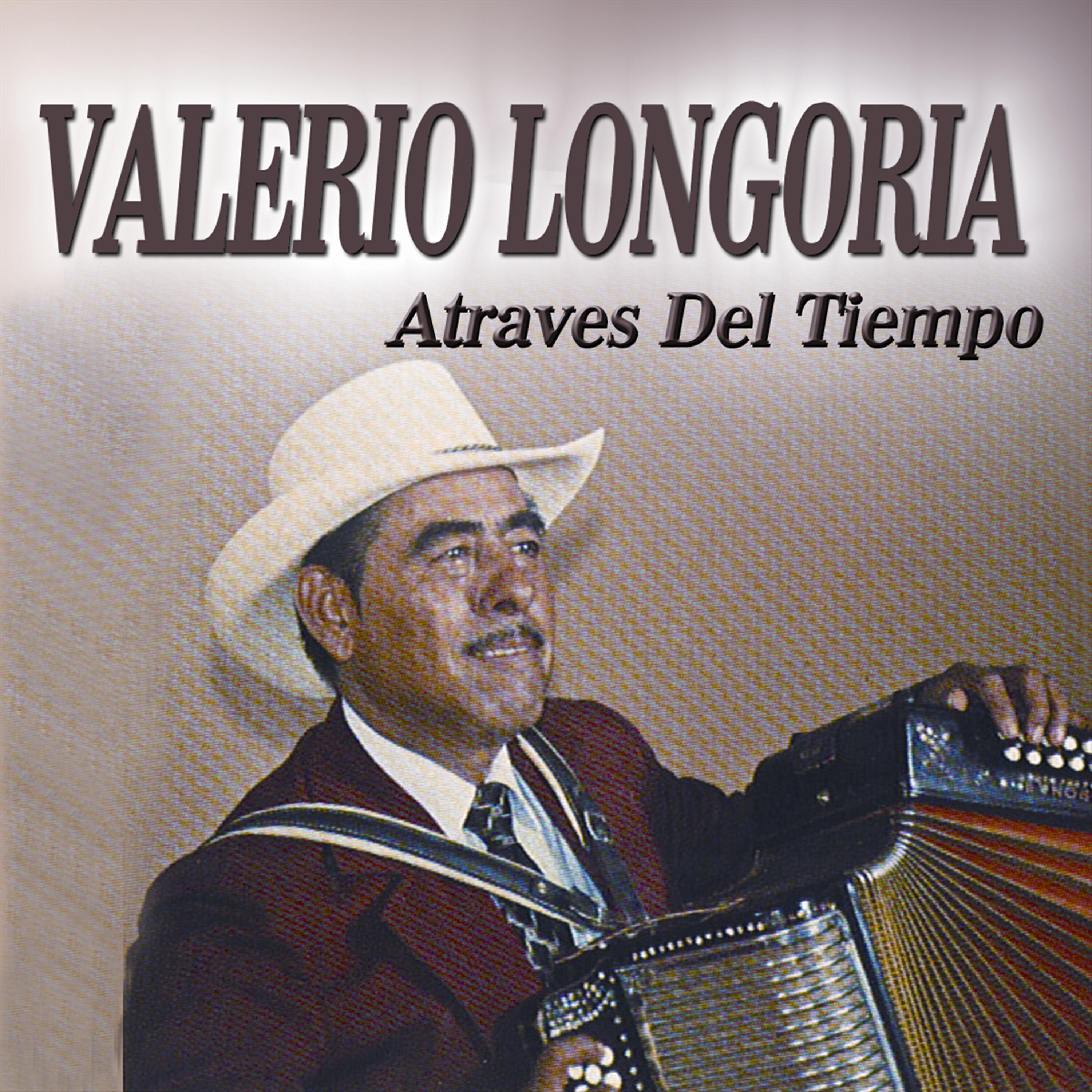 Релиз Atraves Del Tiempo