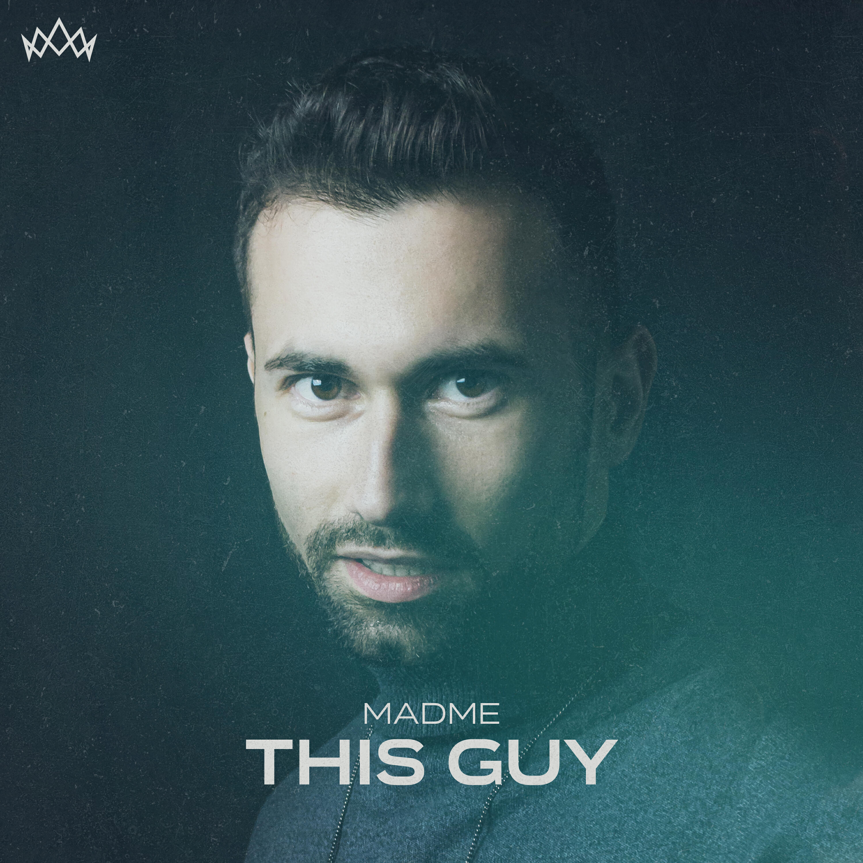 Релиз This Guy