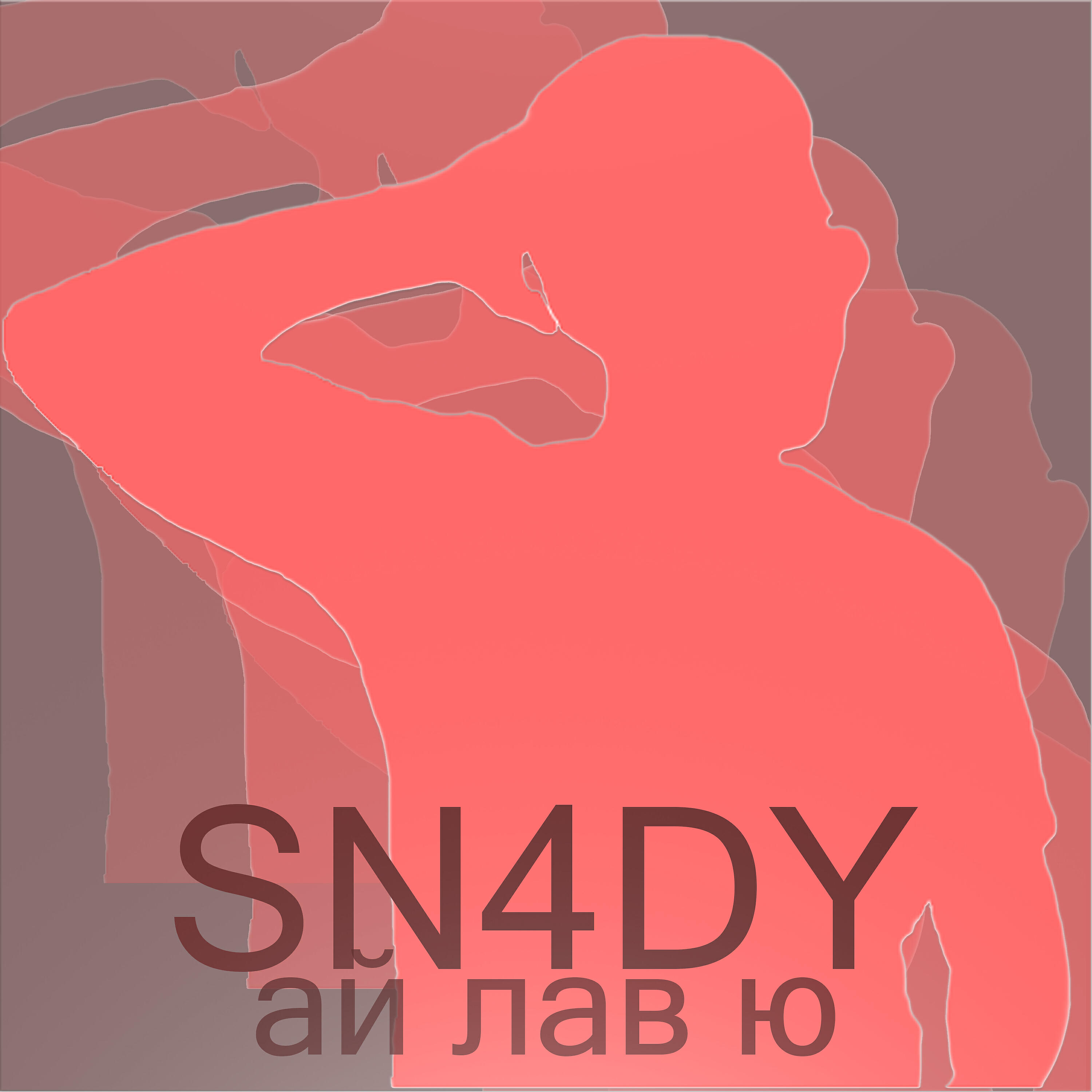 SN4DY