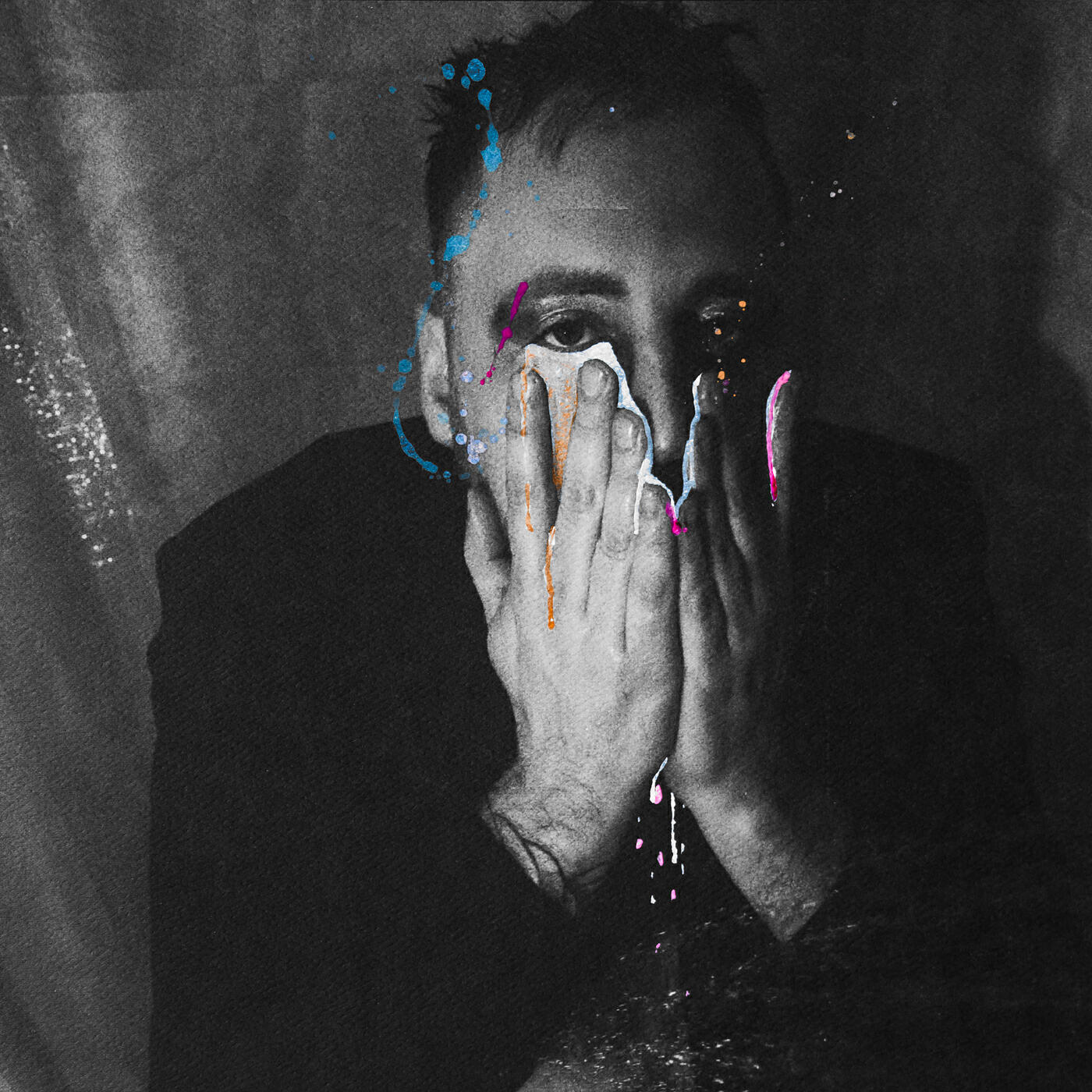 Релиз Both Sides Now