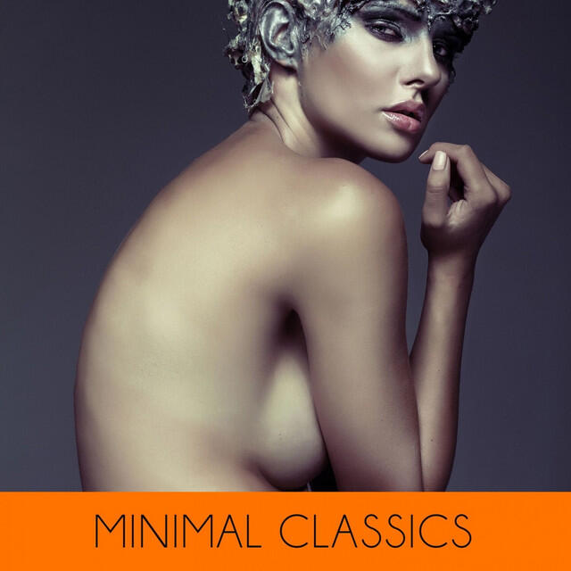 Релиз Minimal Classics