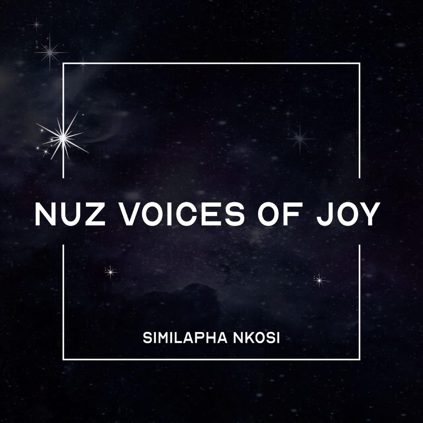 Nuz Voices of Joy