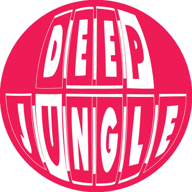 Релиз Life of Music