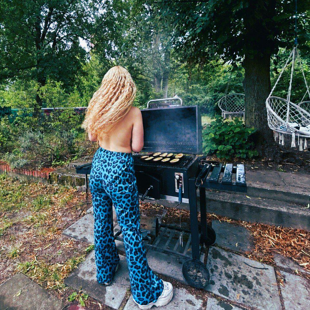 Релиз OKF