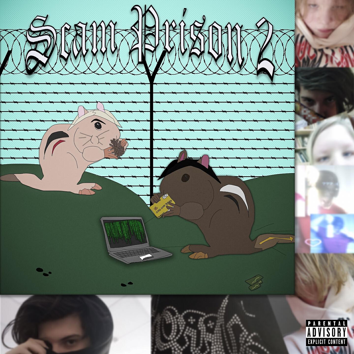 duxusyglch
