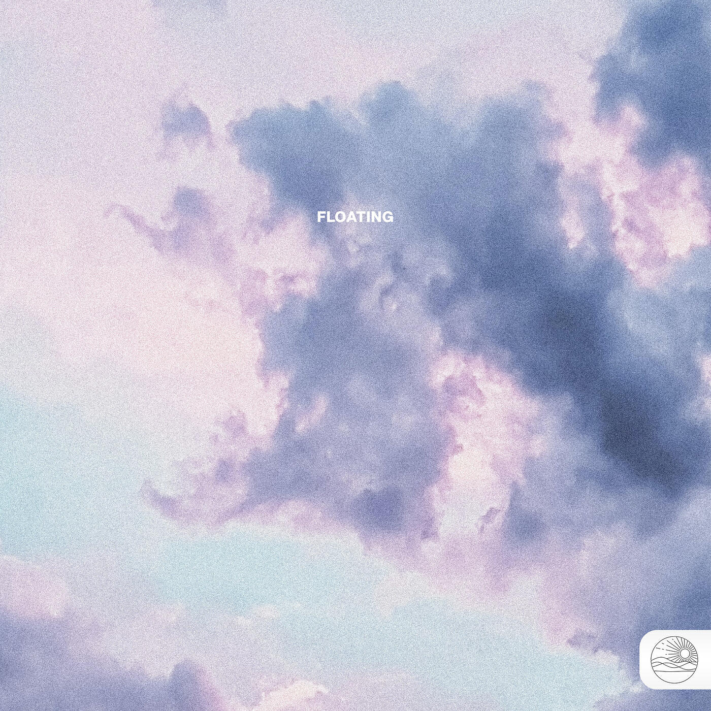 Релиз Floating