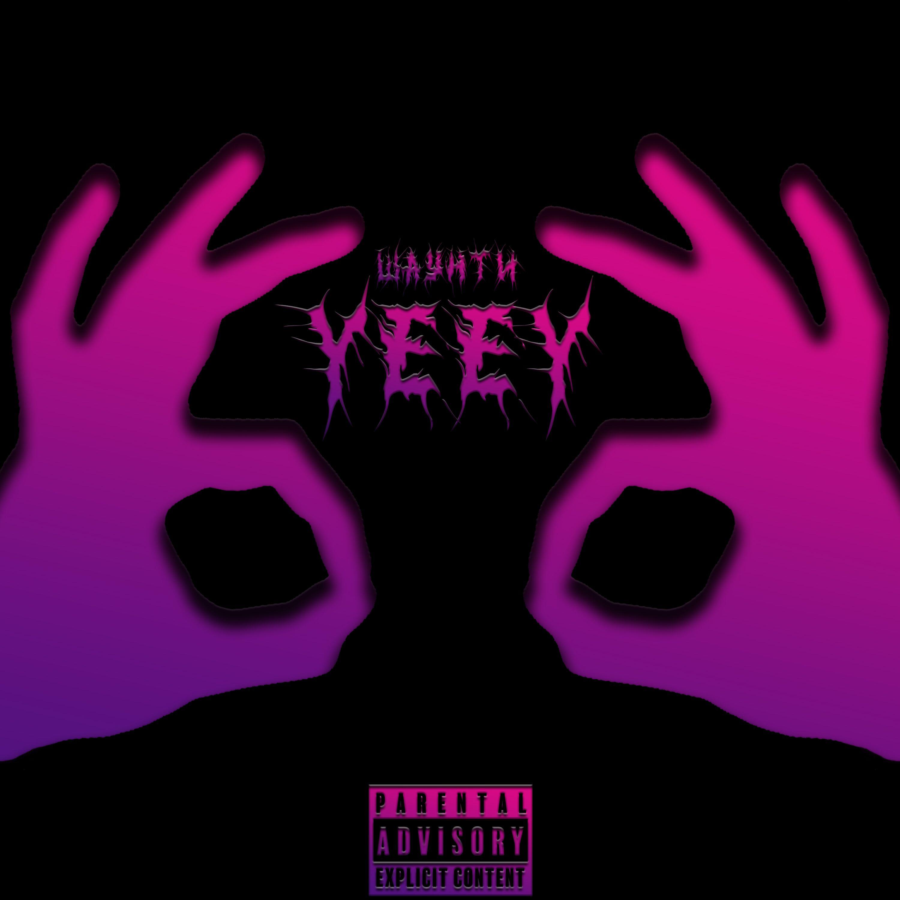 Релиз YEEY