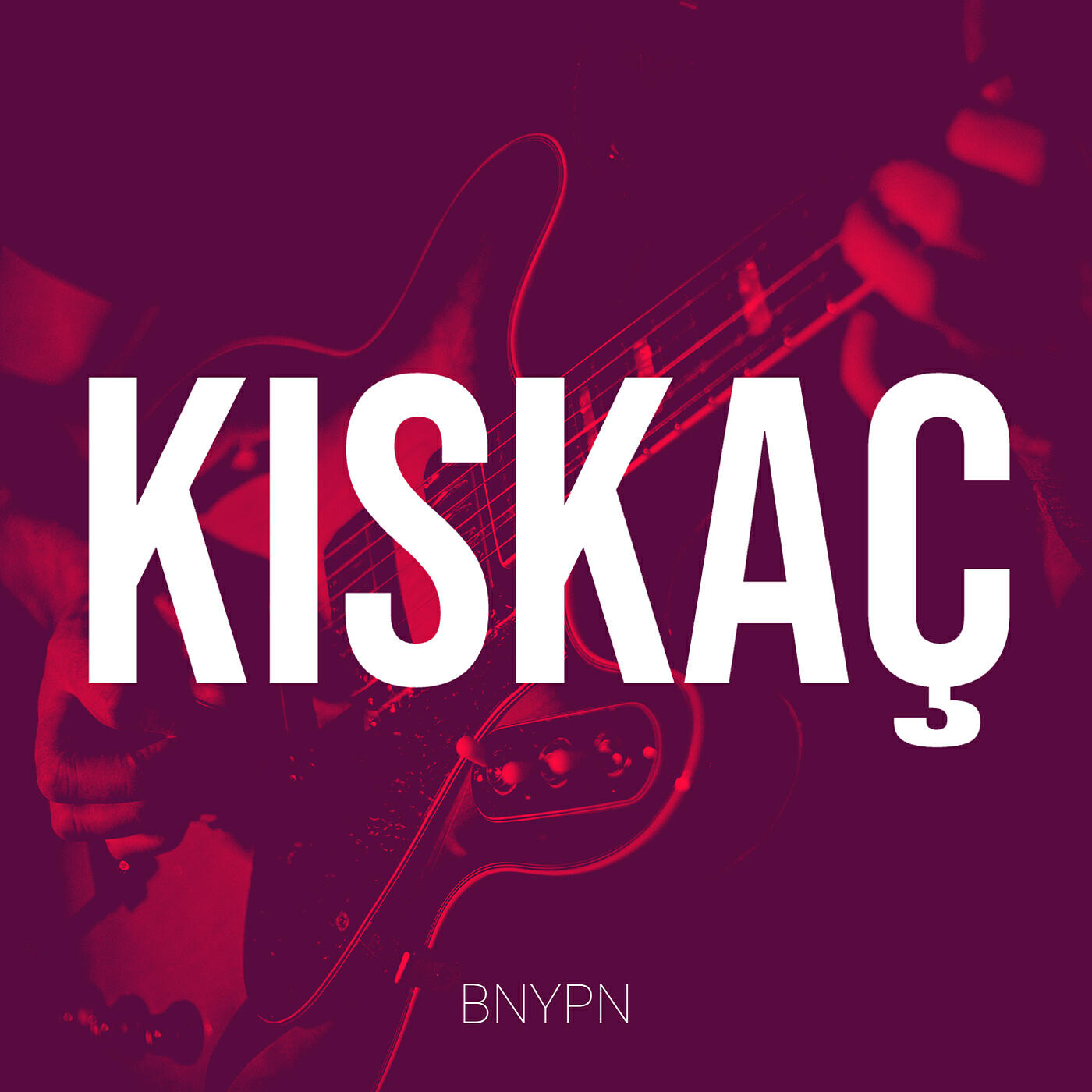 Bnypn