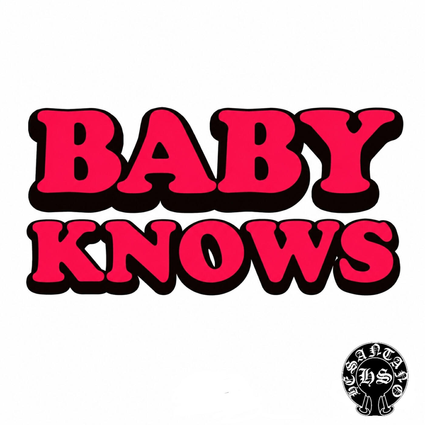 Релиз BABY KNOWS