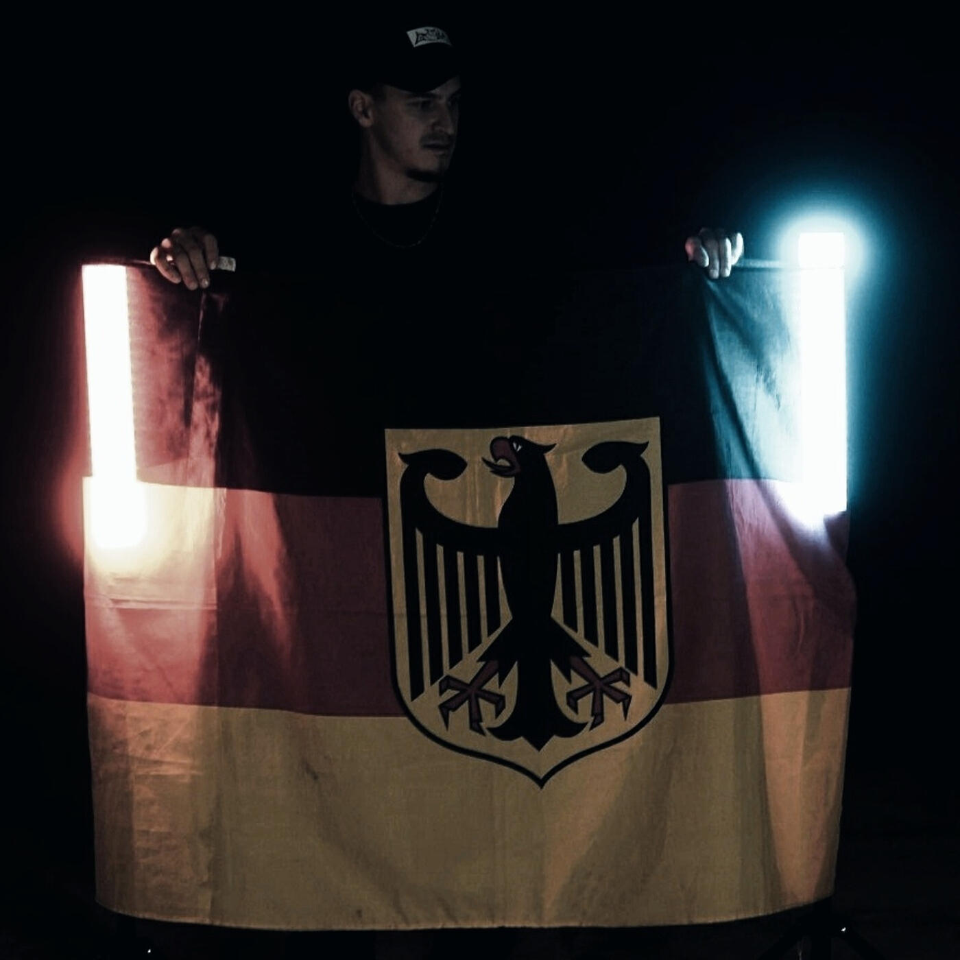 Релиз Unser Land