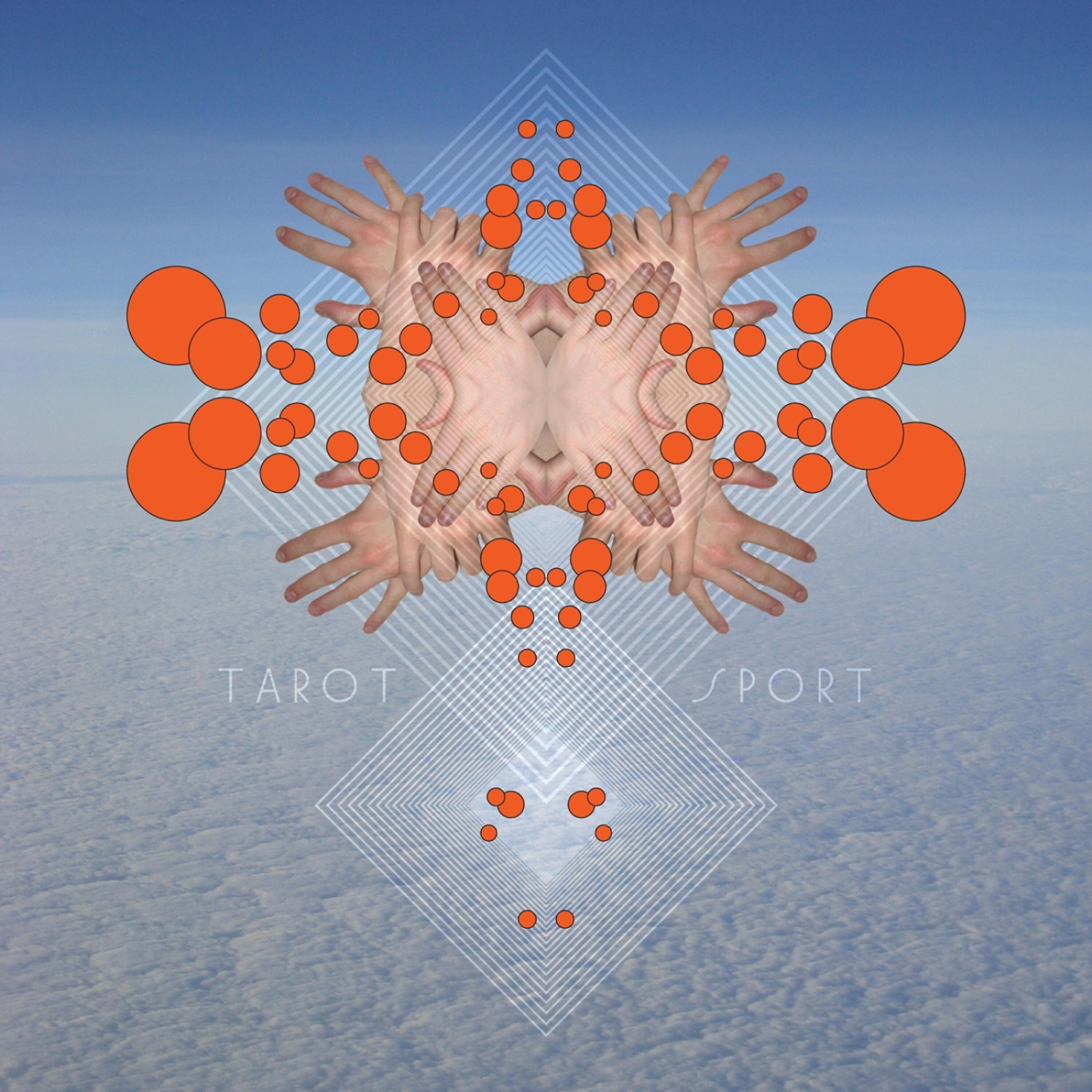 Релиз Tarot Sport