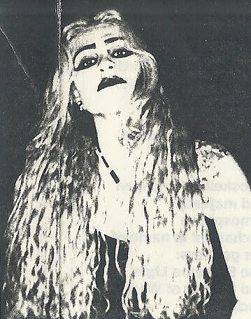 Onoskelis