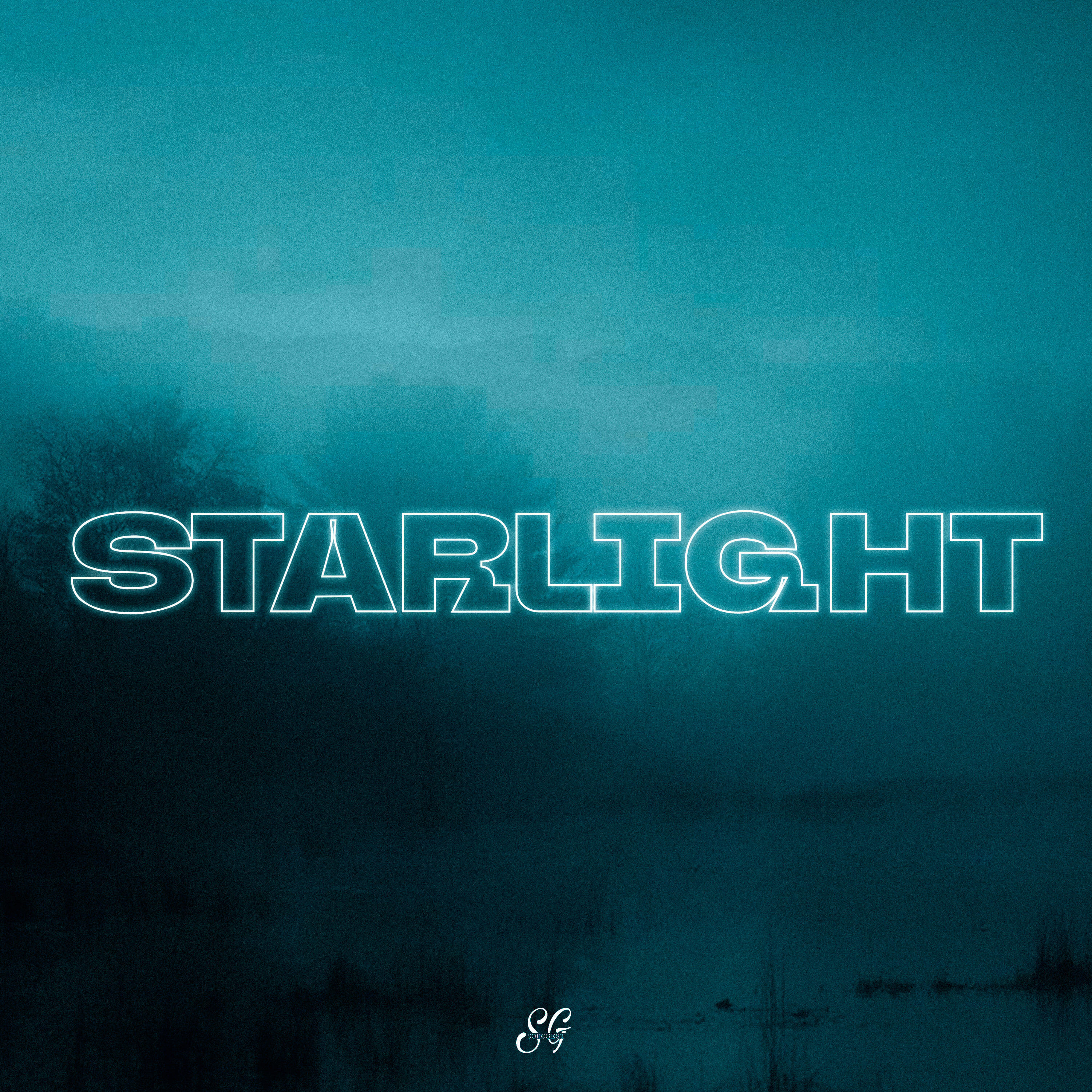 Релиз Starlight