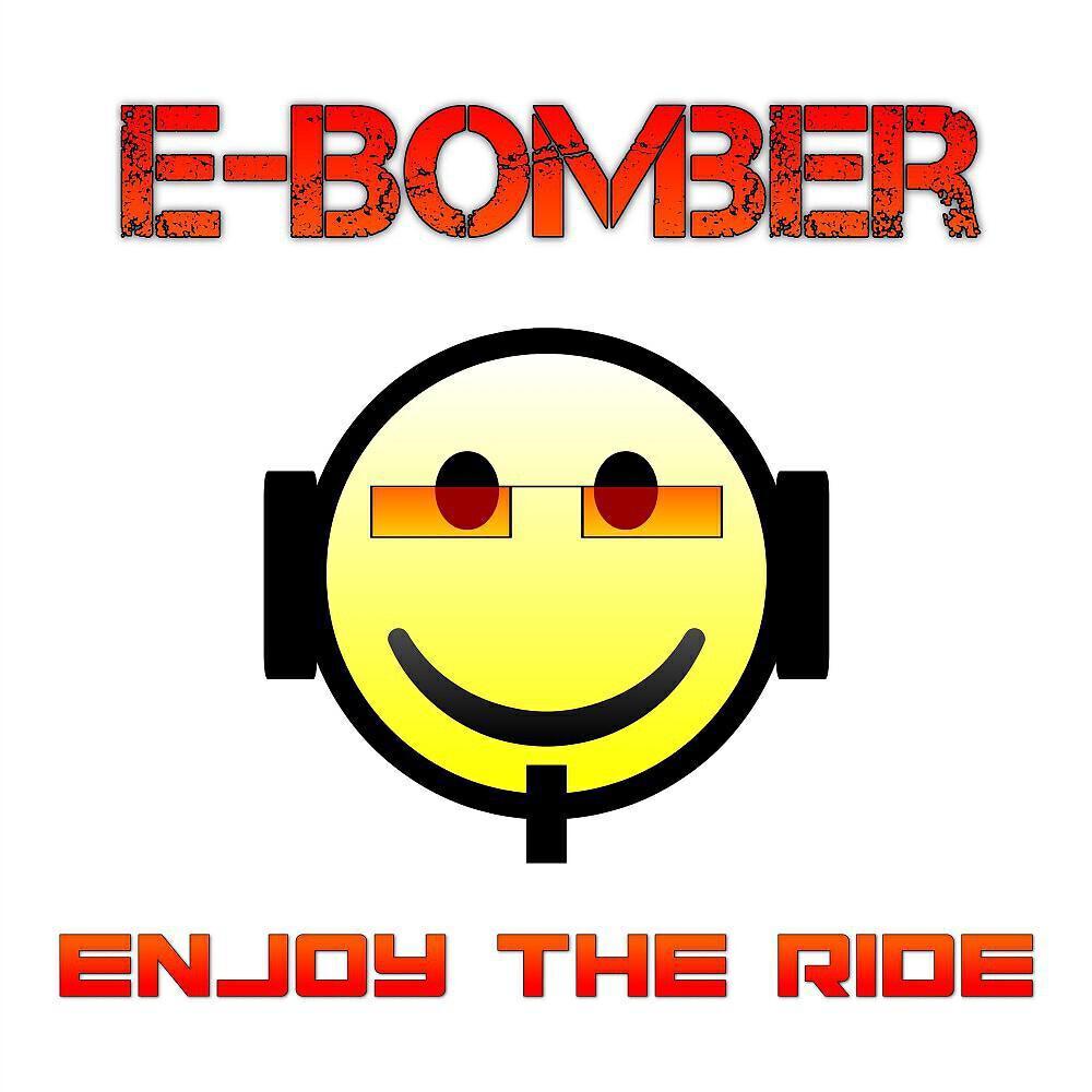 E-Bomber