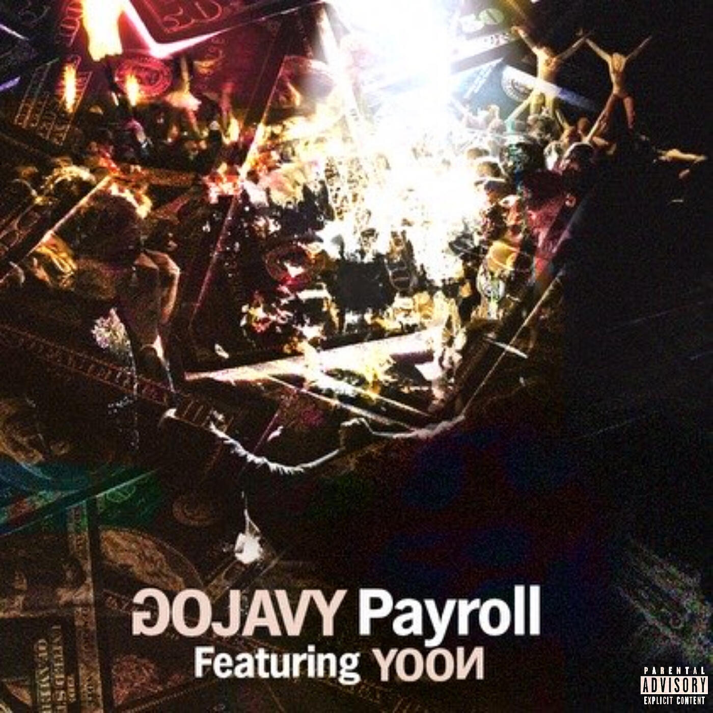 Релиз Payroll