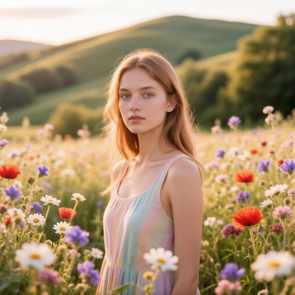 Релиз Мамино солнце
