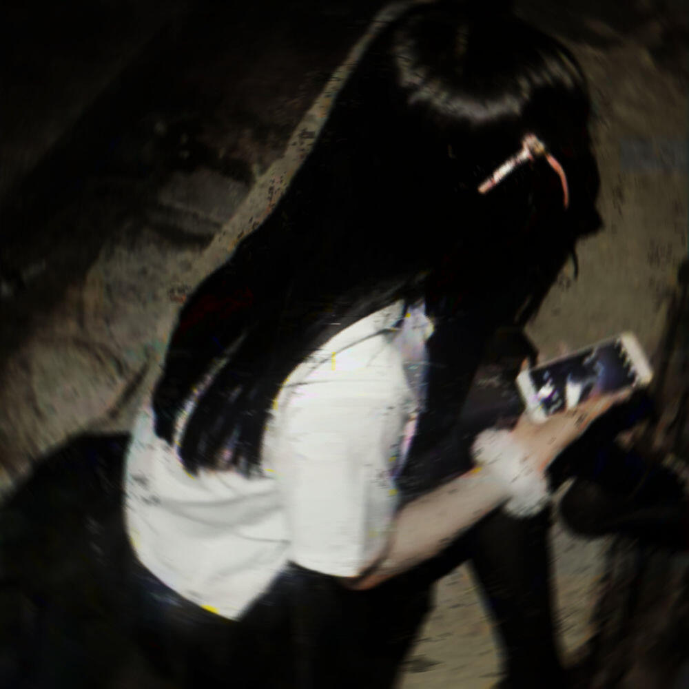 Релиз tourvideo1