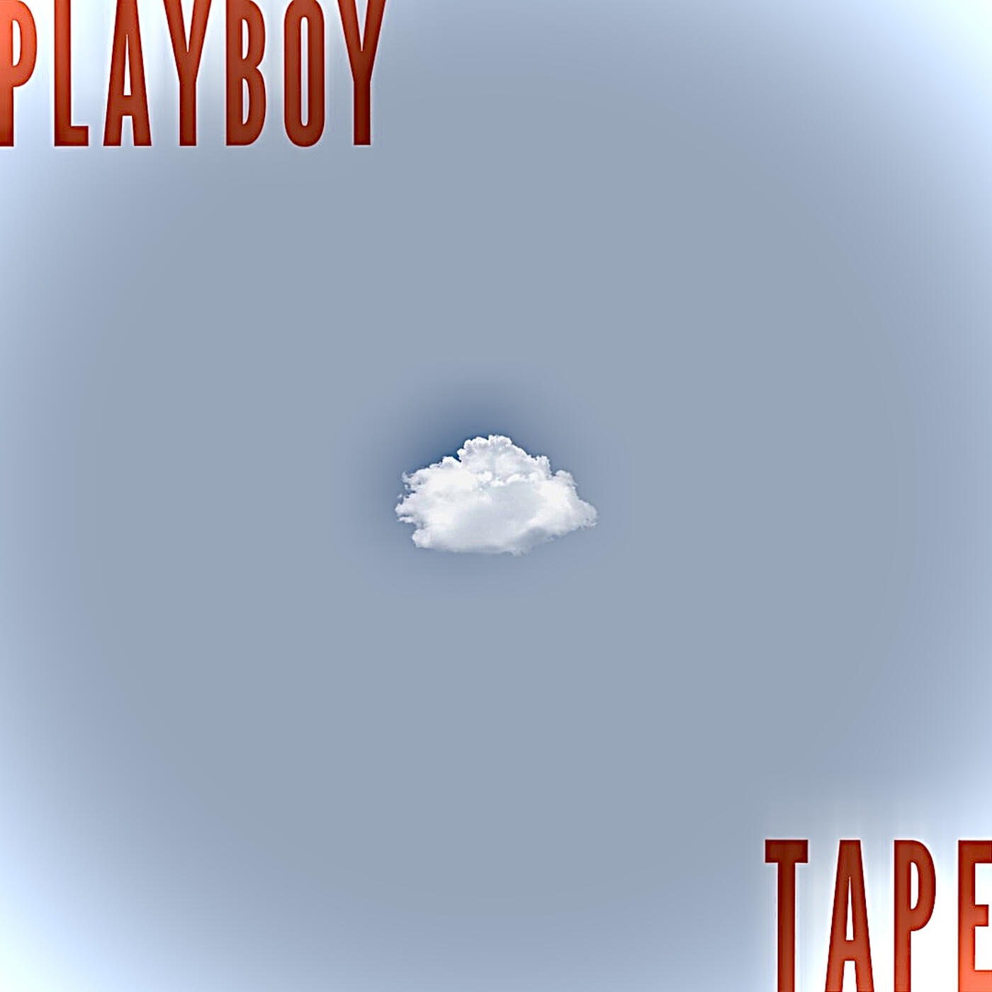 Релиз PLAYBOY TAPE