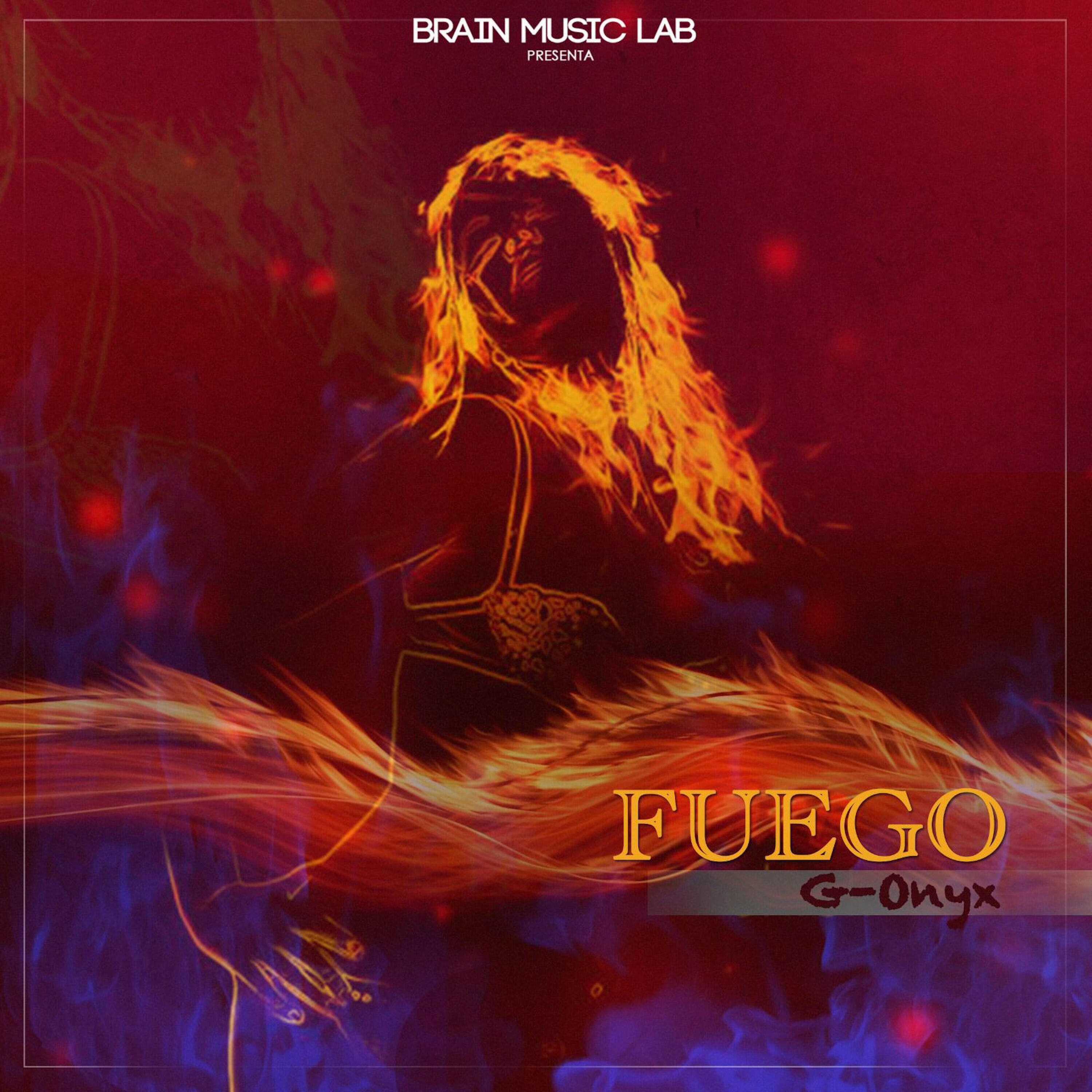 Релиз Fuego