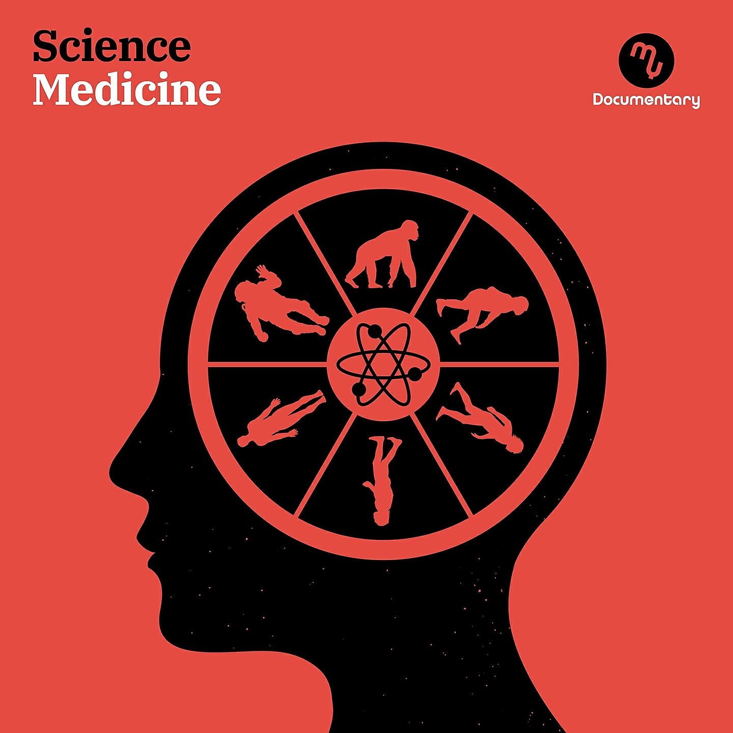 Релиз Science Medicine