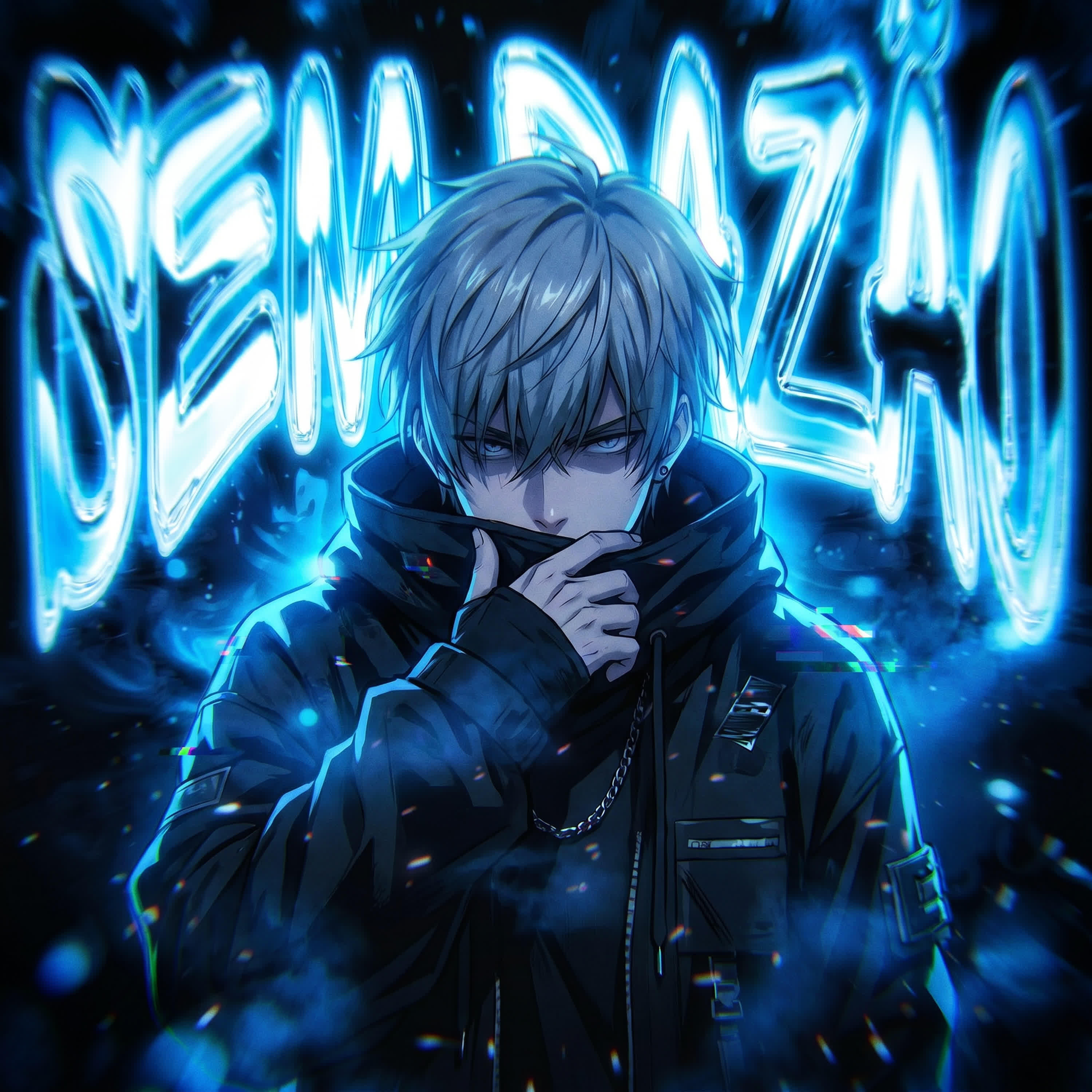 Релиз SEM RAZÃO