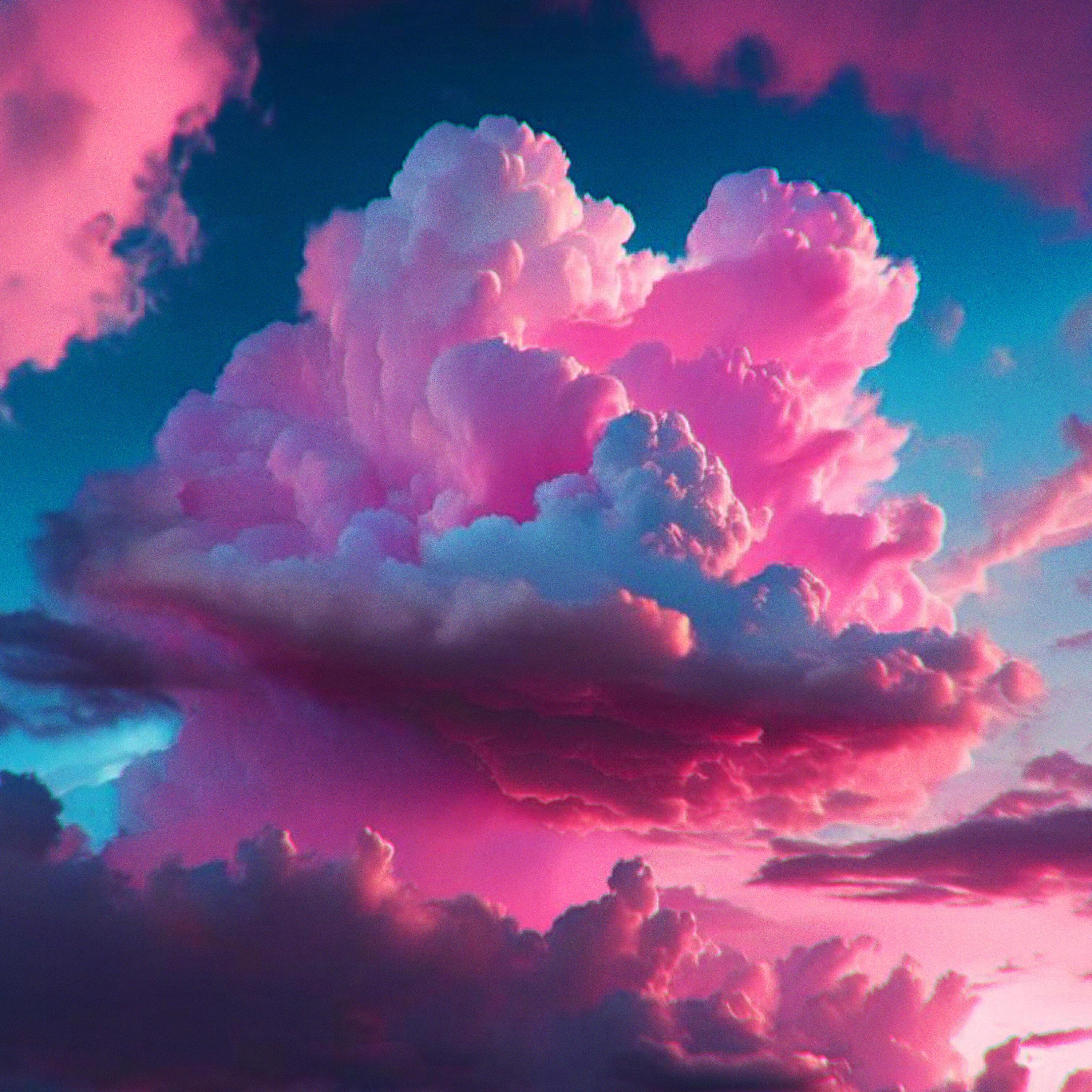 Релиз My Soul