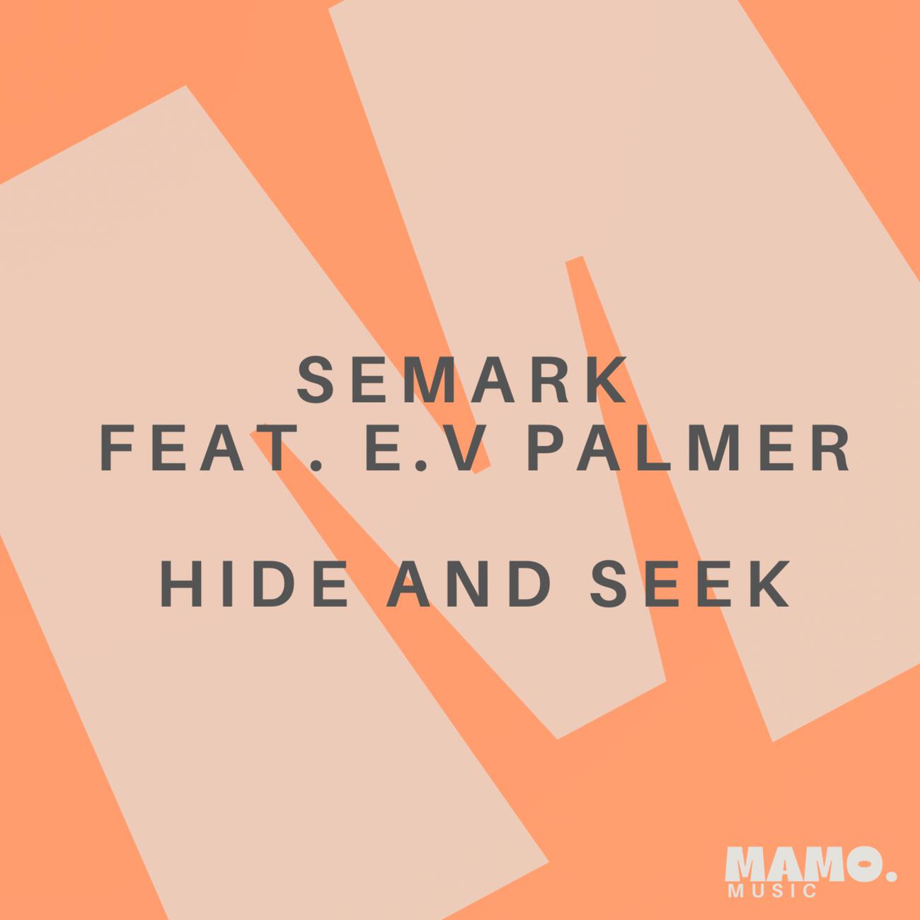 Semark