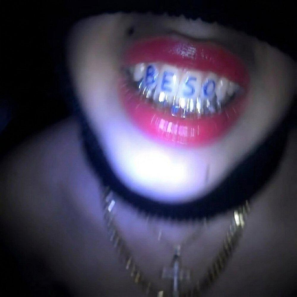 Релиз Beso