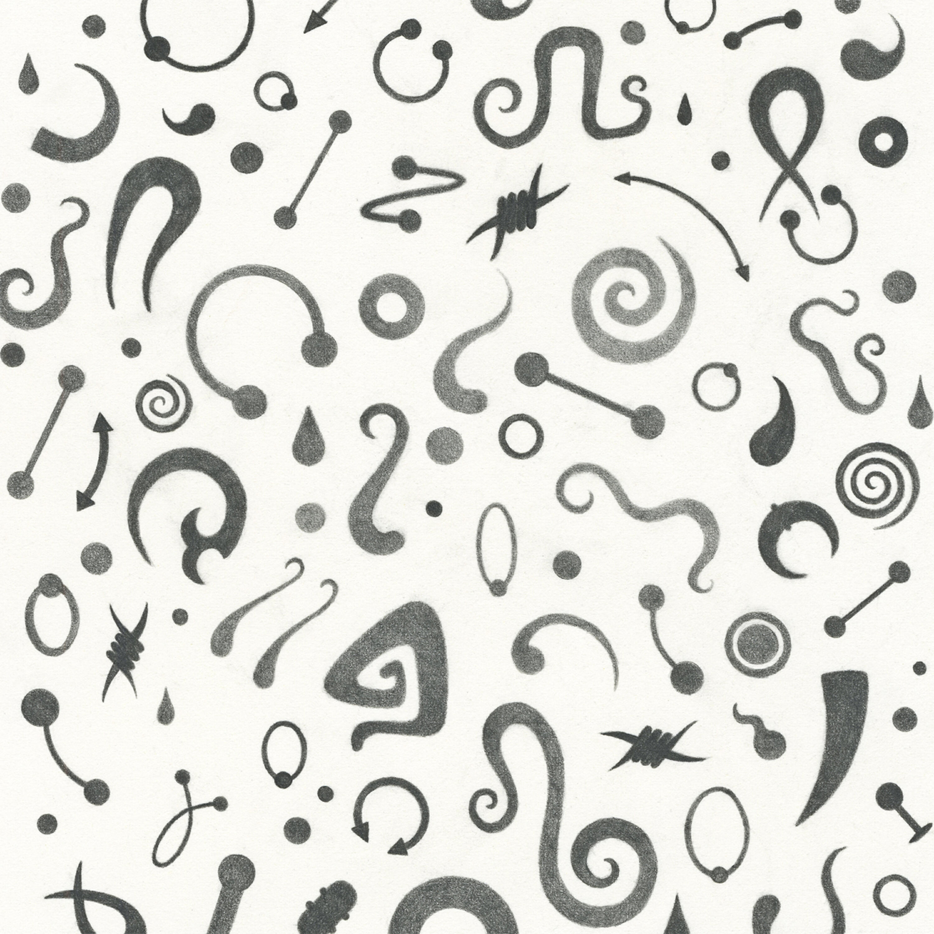 Релиз Allegoria