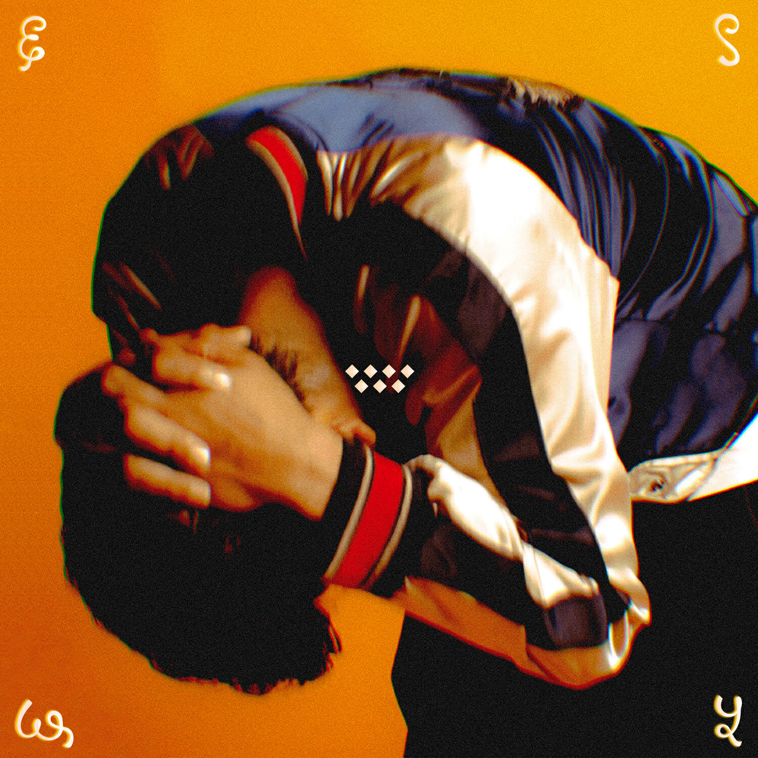 Релиз ESWY