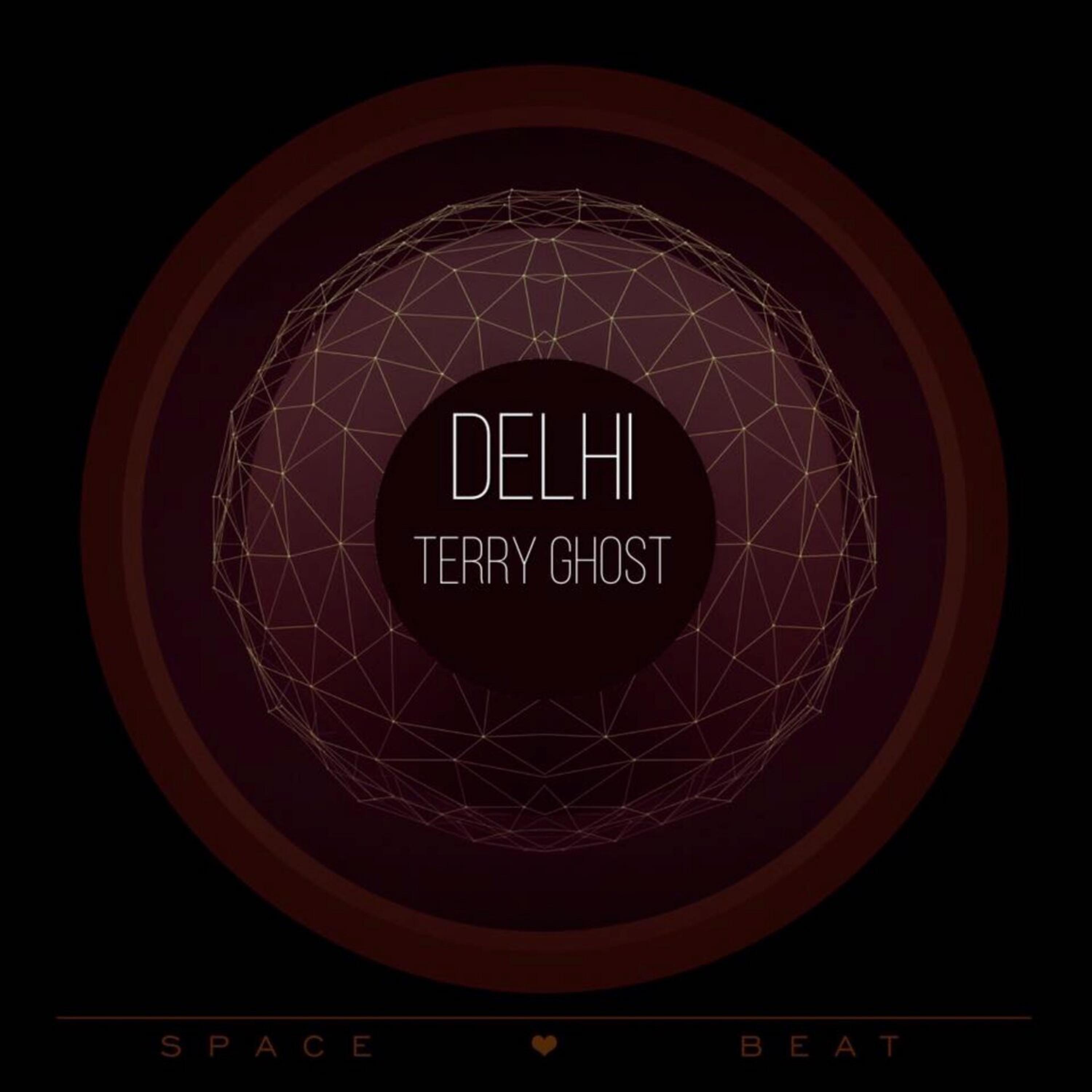 Релиз Delhi