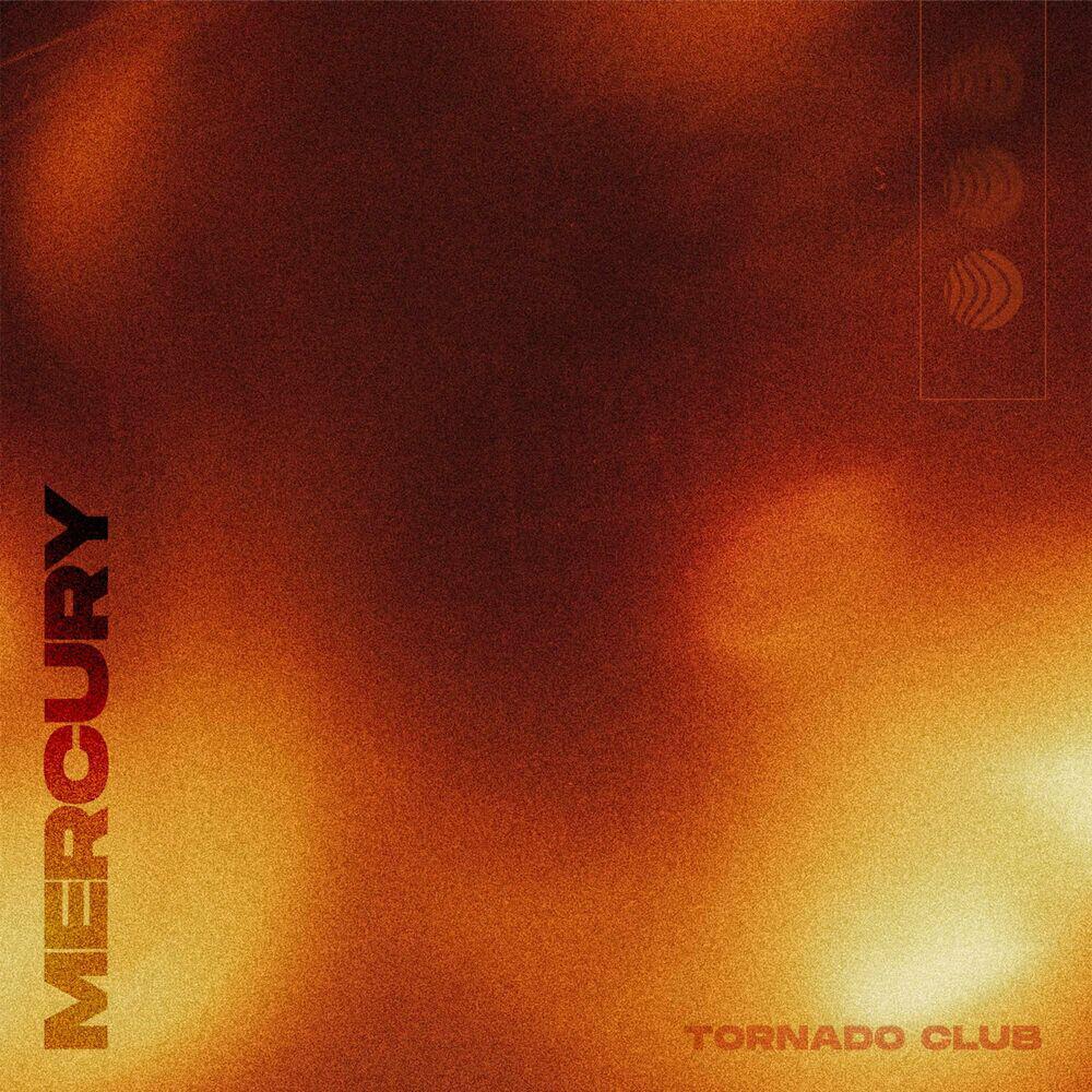 Tornado Club