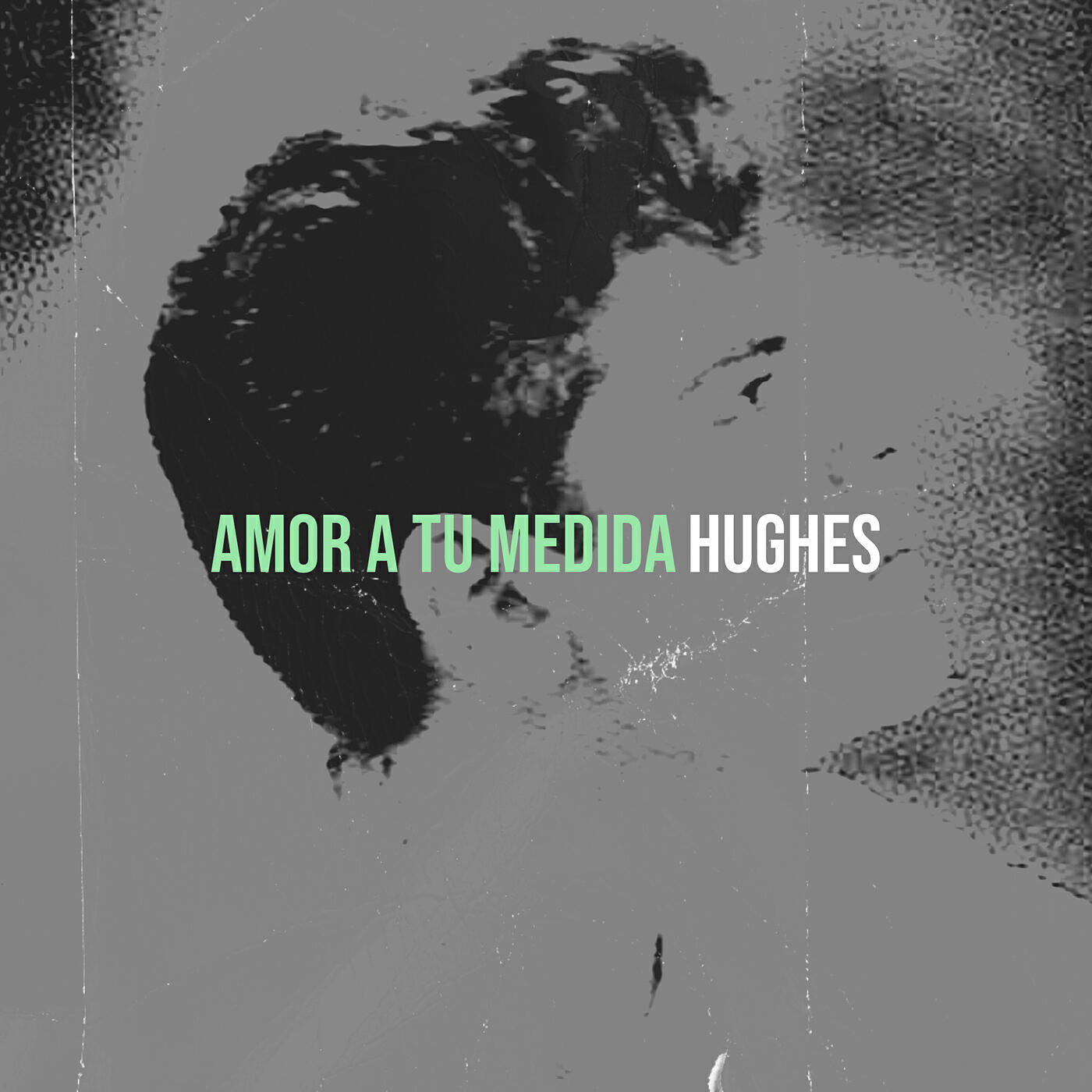 Релиз Amor a Tu Medida